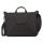 Dell Alienware 17" Vindicator Messenger v2 (czarny) - 379765 - zdjęcie 8